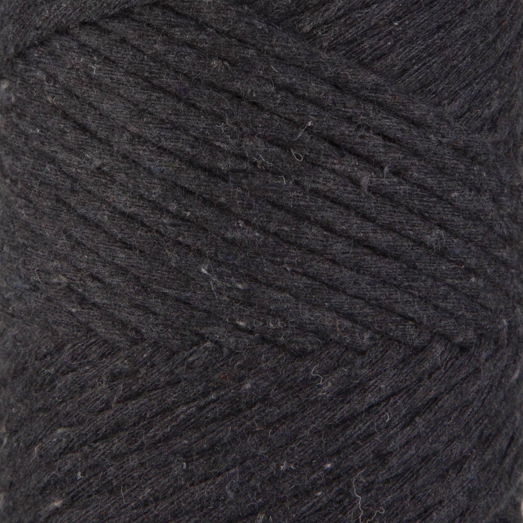Sensy - Wholesale Yarn - Sensy Premium 3mm - 109 Yards 100% Recycled Cotton Single Strand Macrame Cord11
