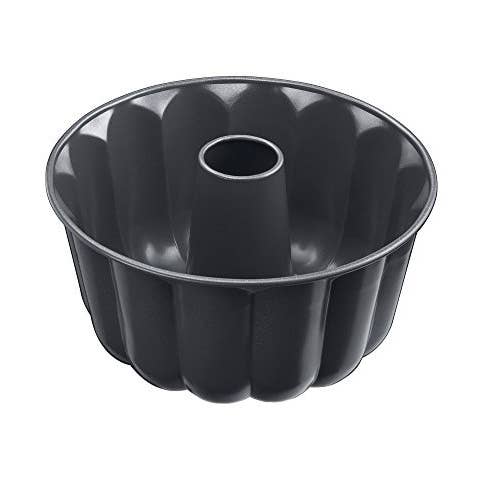 Charlotte Bundform Pan, 23.0063.7167 for wholesale by Bauscher Hepp