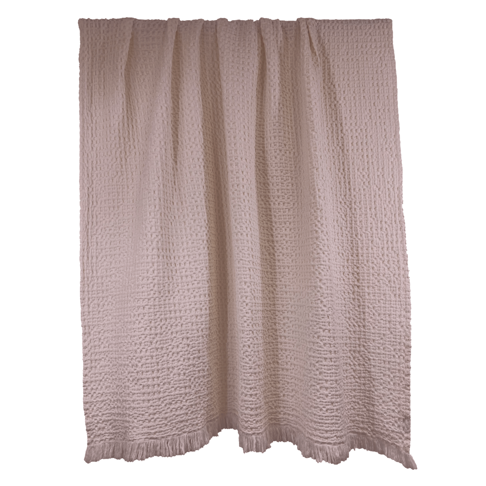 Haomy - Wholesale Throw Blanket - THROW TEMPO II29