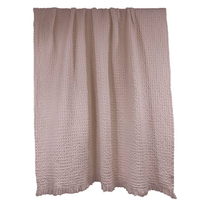 Haomy - Wholesale Throw Blanket - THROW TEMPO II29