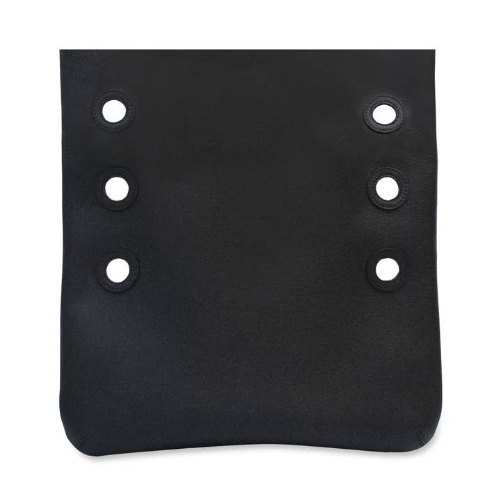 Thaina - M por atacado de Bonino