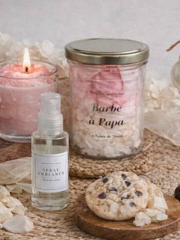 👉 TESTAUSWAHL PRO – BESTSELLER & EXKLUSIVITÄT für den Großhandel von Les folies de Nicole