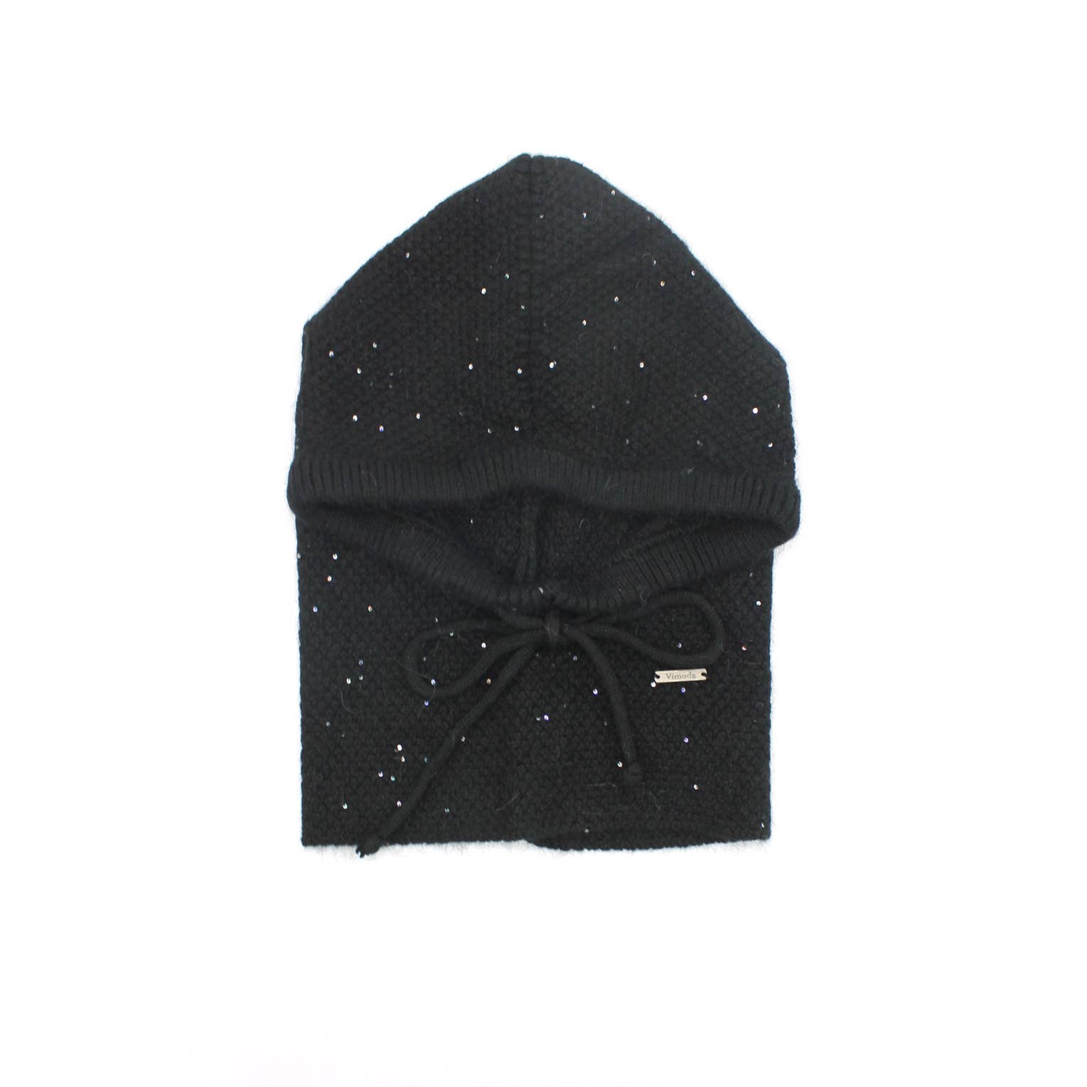 Vimoda - Wholesale Beanie - Women's - Women's knitted balaclava4