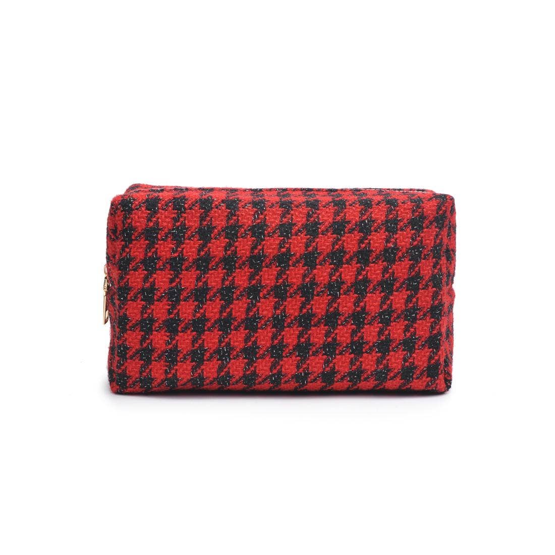 Urban Expressions - Vente Trousses de maquillage/cosmétique - Pochette Organisateur Cosmétique & Voyage Haute Tooth7