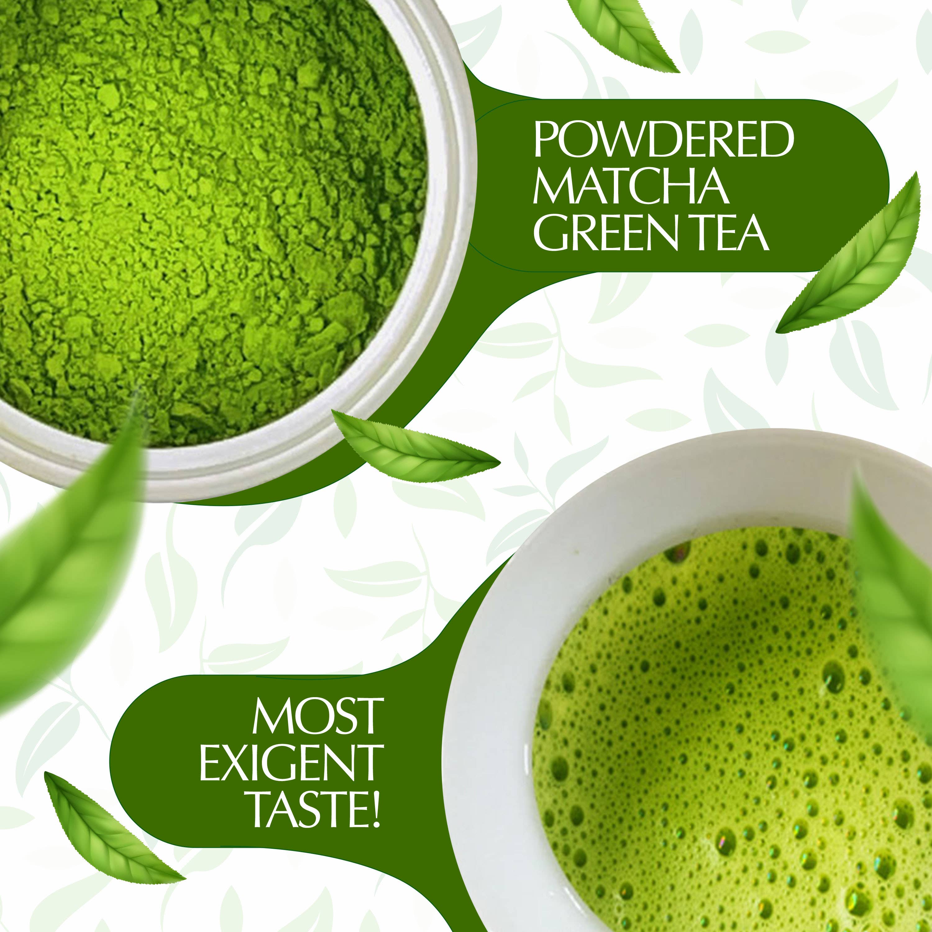 Japanese Green Tea Co. – wholesale Hälsoté/Detoxté – Ekologisk Kagoshima ceremoniell matcha - begränsad upplaga (30 g)11