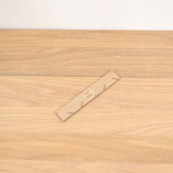 Divide and Rule – wholesale Ruler – Journal Rule 150mm - Original2