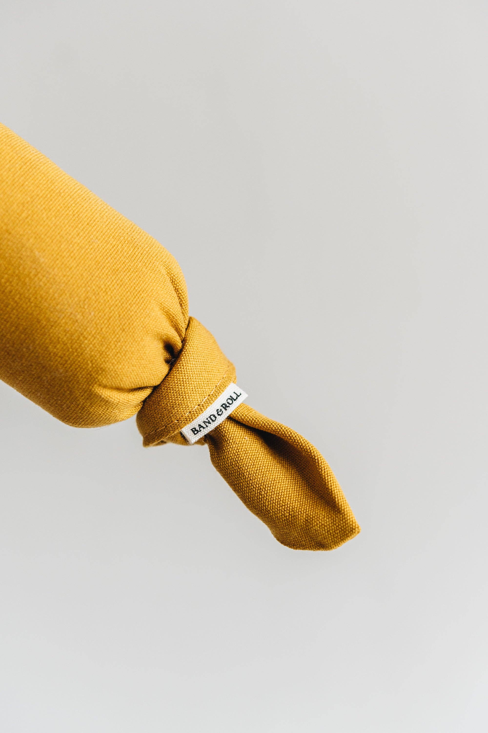 BAND&ROLL - Wholesale Pet Toy - Dog - DOG TOY. SAUSAGE5