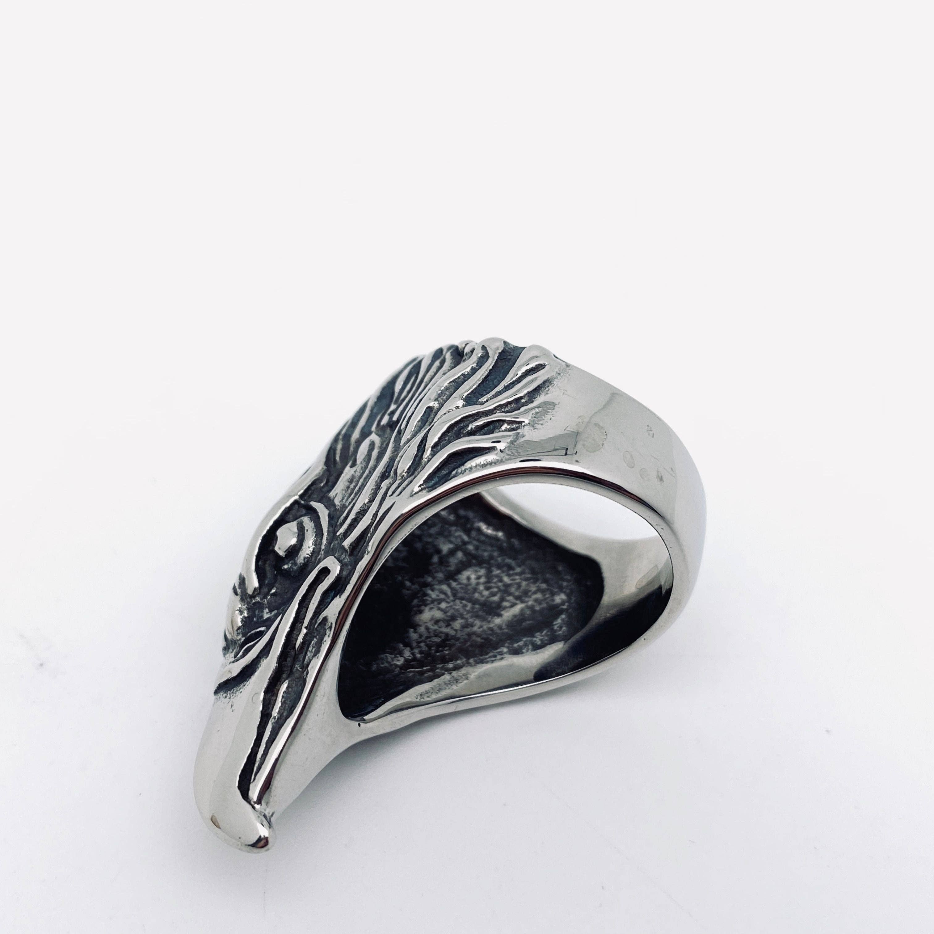 Faire - Online Wholesale Marketplace for Retailers & Brands