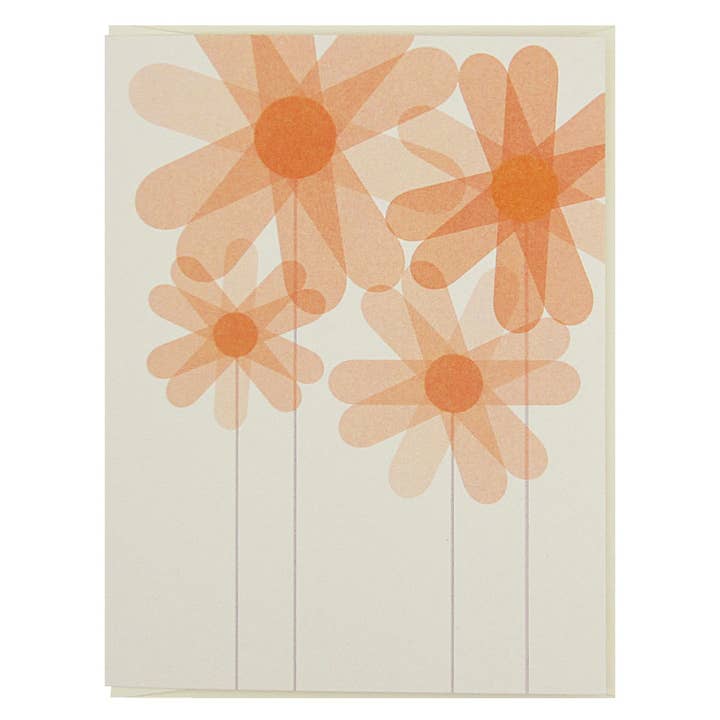 Flores para venta al por mayor de The Regional Assembly of Text