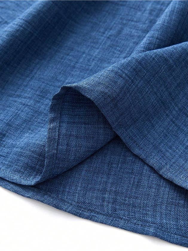 Suhkasana - Wholesale Pants – Women's - High Waist Wide Leg Flowy Pants for Women12