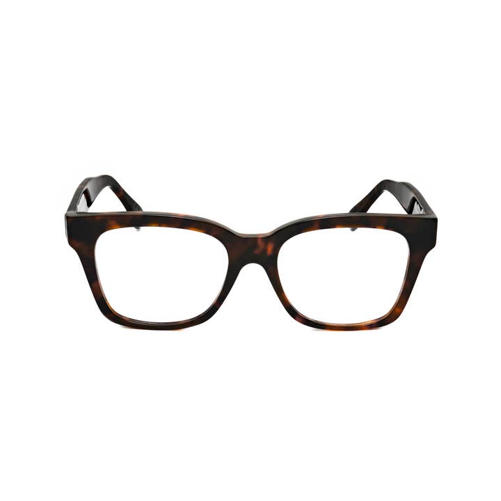 RSF AMERICA for wholesale by RETROSUPERFUTURE