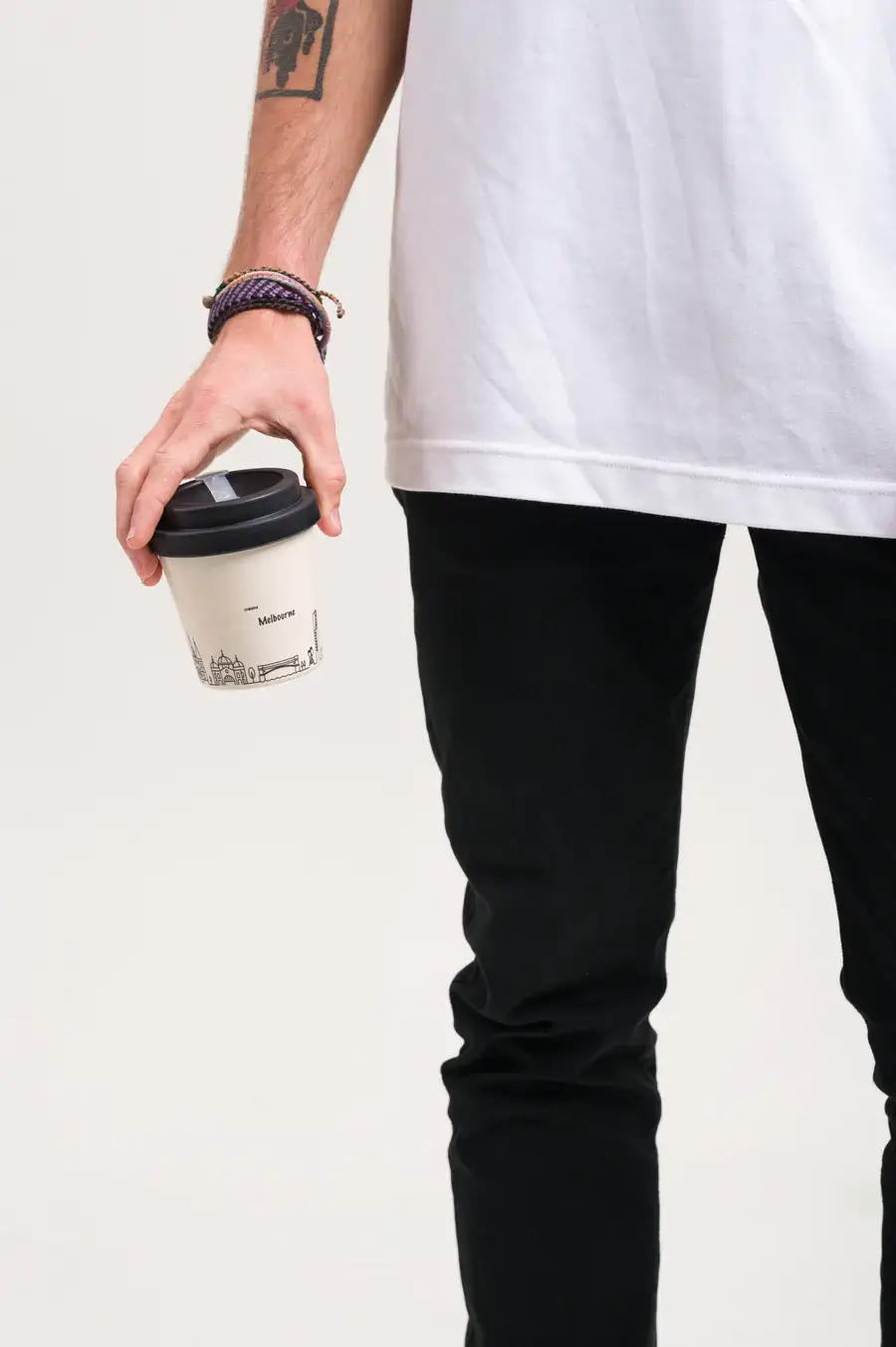 Laneway Cups - Wholesale Drinking glass/cup - Melbourne9