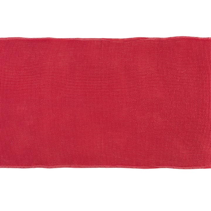 KAFTHAN – Toalha de banho por atacado – Toalha Turca Stoned Waffle | Toalha de Praia | Presente de Natal1