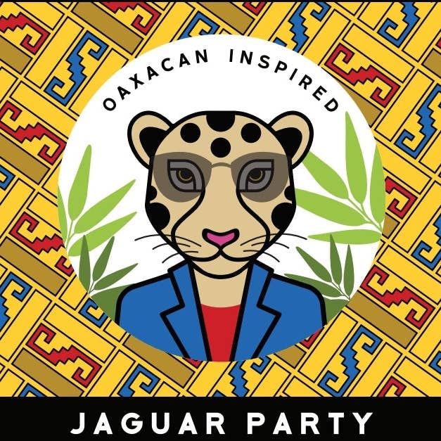 Spiced, Dark Chocolate Cocoa for wholesale by Rayburn Farms