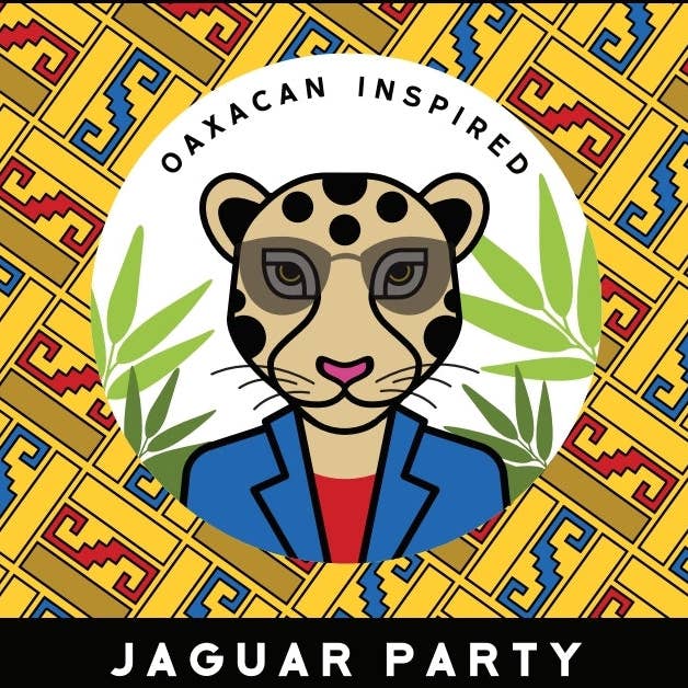 Spiced, Dark Chocolate Cocoa for wholesale by Rayburn Farms