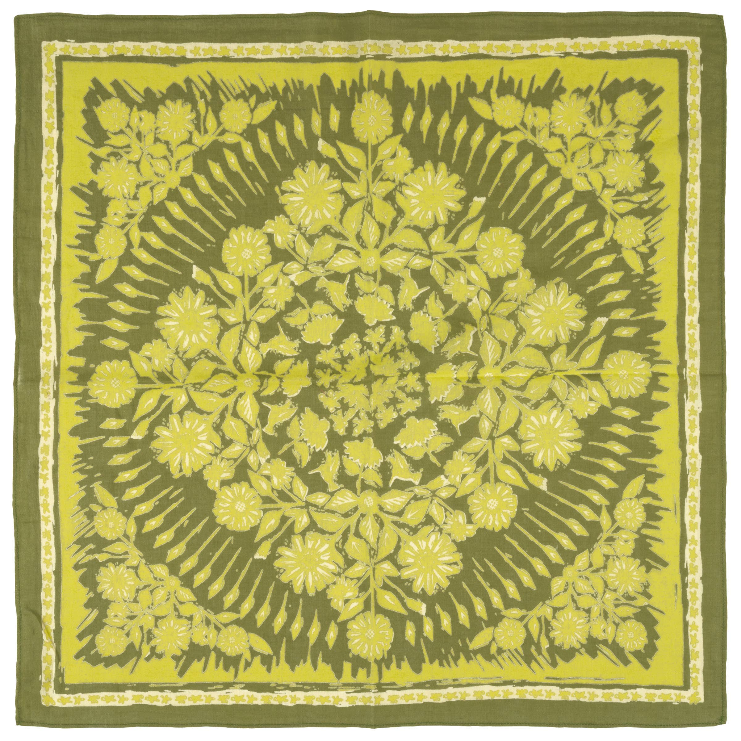 Karma - Wholesale Bandana - Women's - Bandanas3
