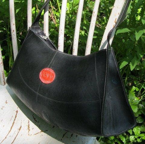 Revy Fair Trade – wholesale Axelremsväska – Dam – Axelväska, Revy Classic1