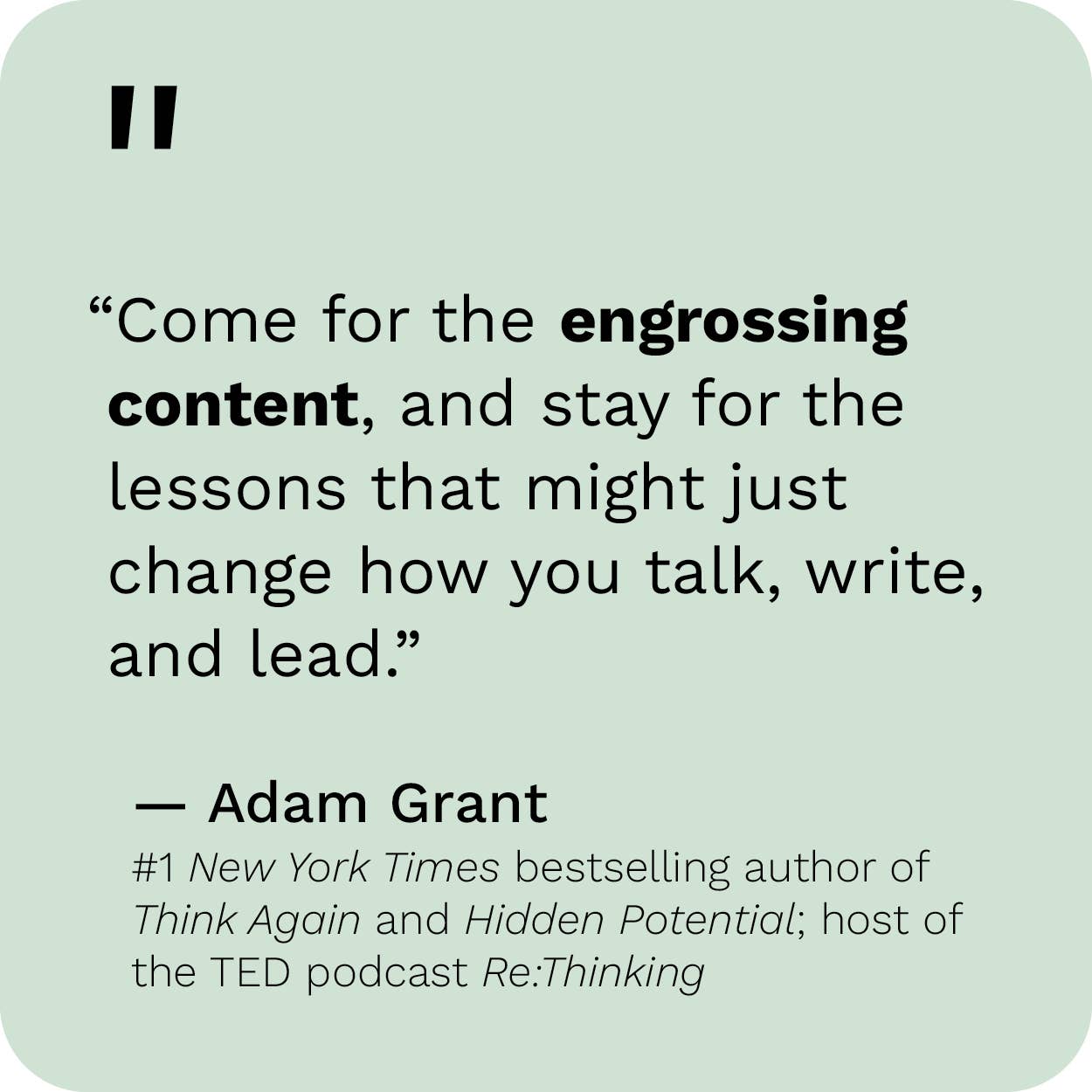 HarperCollins Christian Publishing - Wholesale Self-Help & Personal Development - THE PERFECT STORY3