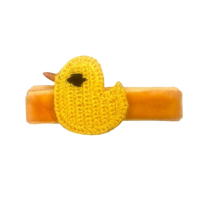 Baby Chick Clip voor wholesale door Teddy's