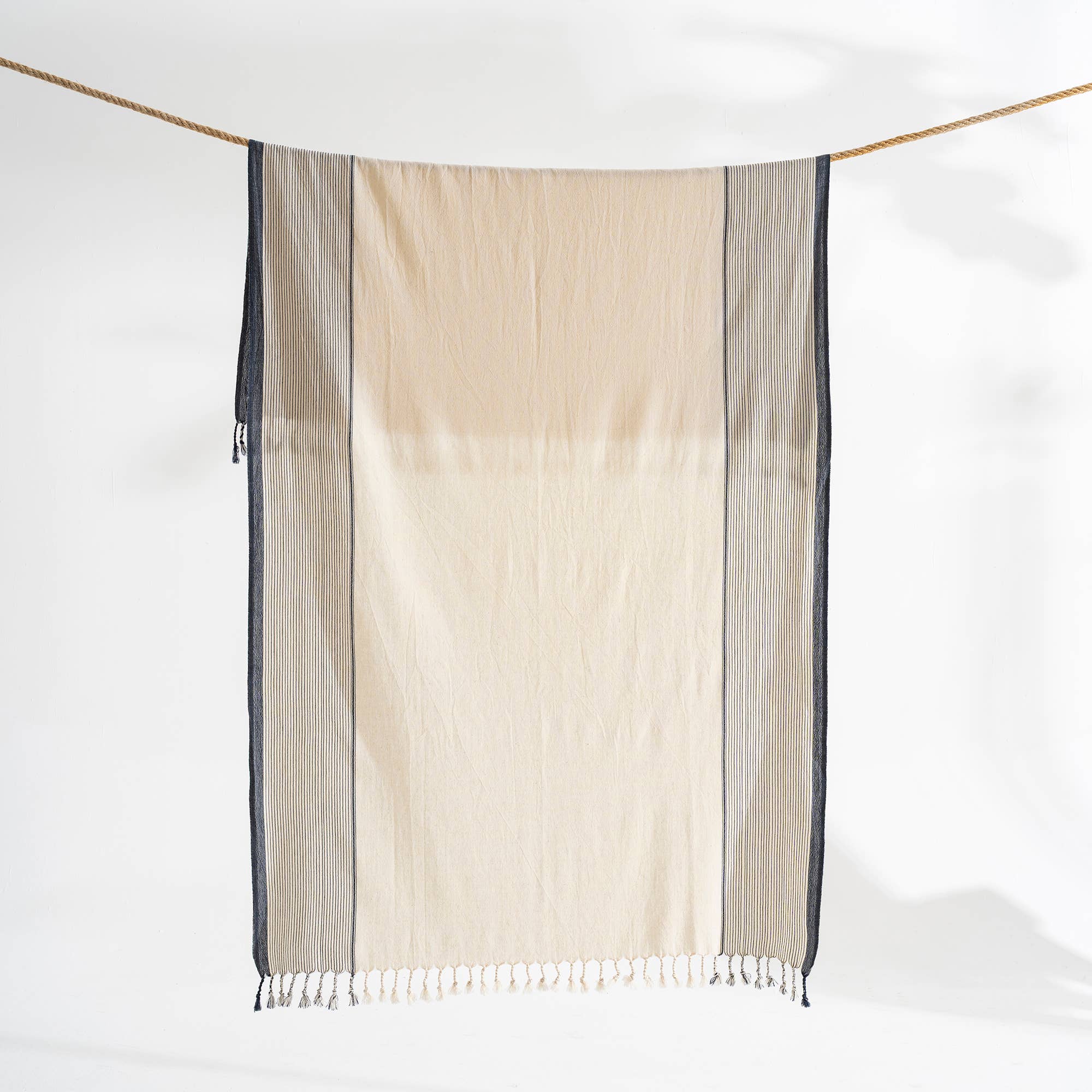 Kikoya - Wholesale Towel Set - Turkish Bath Towels and Hand Towels Peshtemal Hammam Pool3