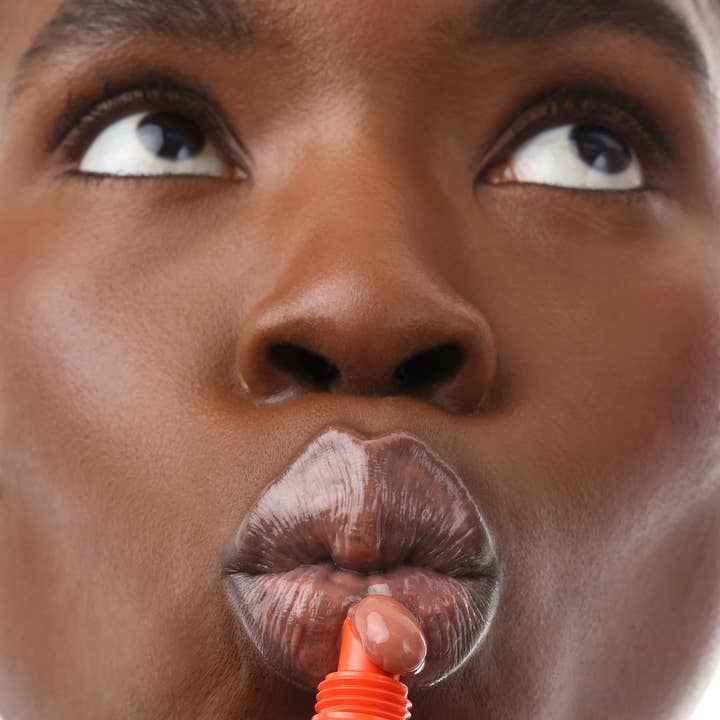 Project Plump – wholesale Lip plumper – PLUMP JELLY™25