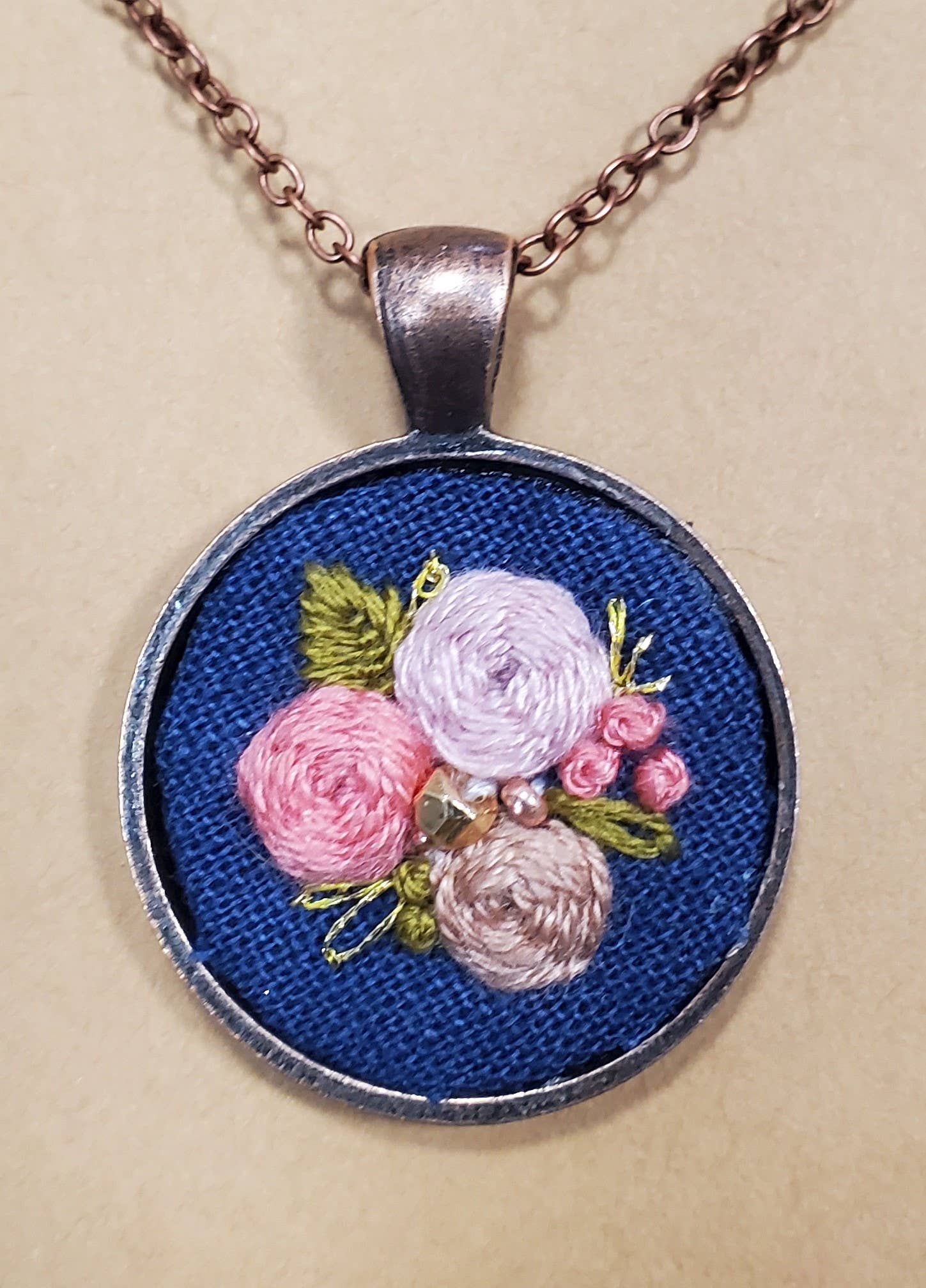 Heirloom Embroidery wholesale products