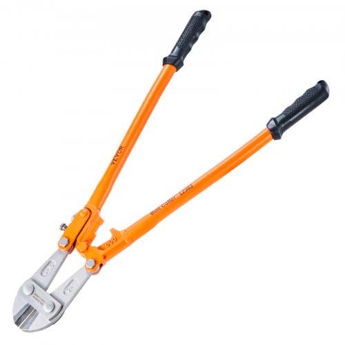 VEVOR - Wholesale Handy Tool - DXQGMG248MMXH0WFMV0