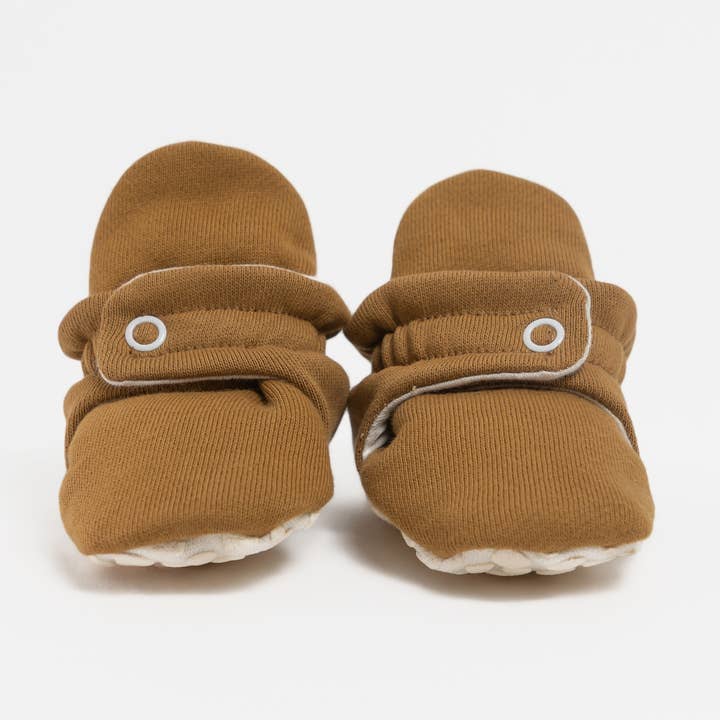 Honning sennep for engroshandel hos ZÁS TRÁS – FOR BABIES