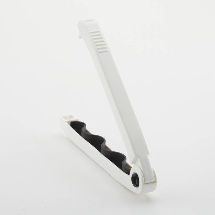 Mega Twixit Clip (WHITE) for wholesale by Linden Sweden