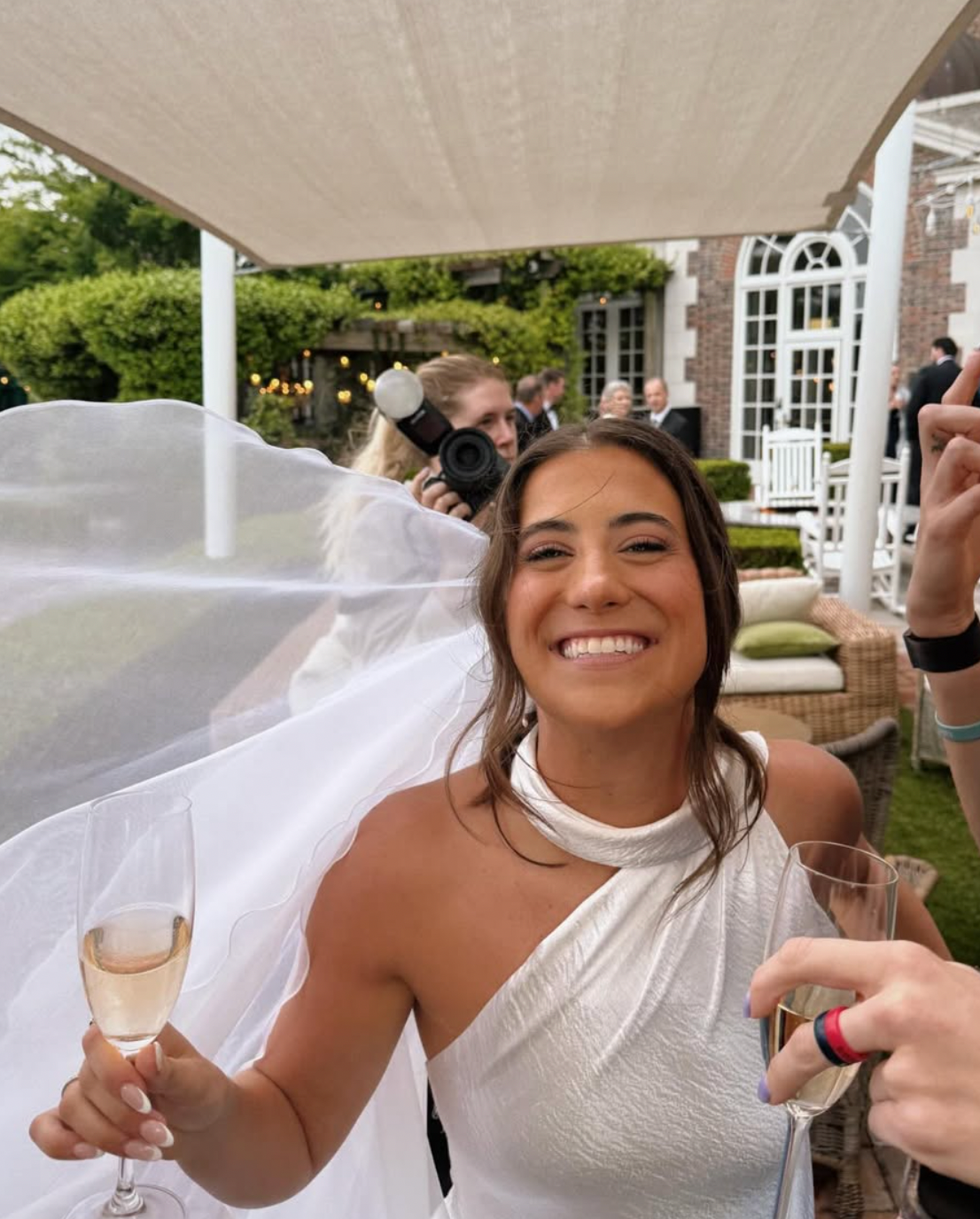 Flip Rings - Wholesale Band/Stacked Ring - Flip Reversible diamond / MRS. ring7