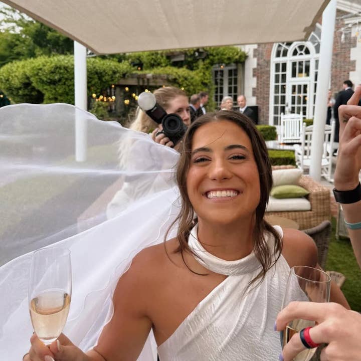 Flip Rings - Wholesale Band/Stacked Ring - Flip Reversible diamond / MRS. ring7