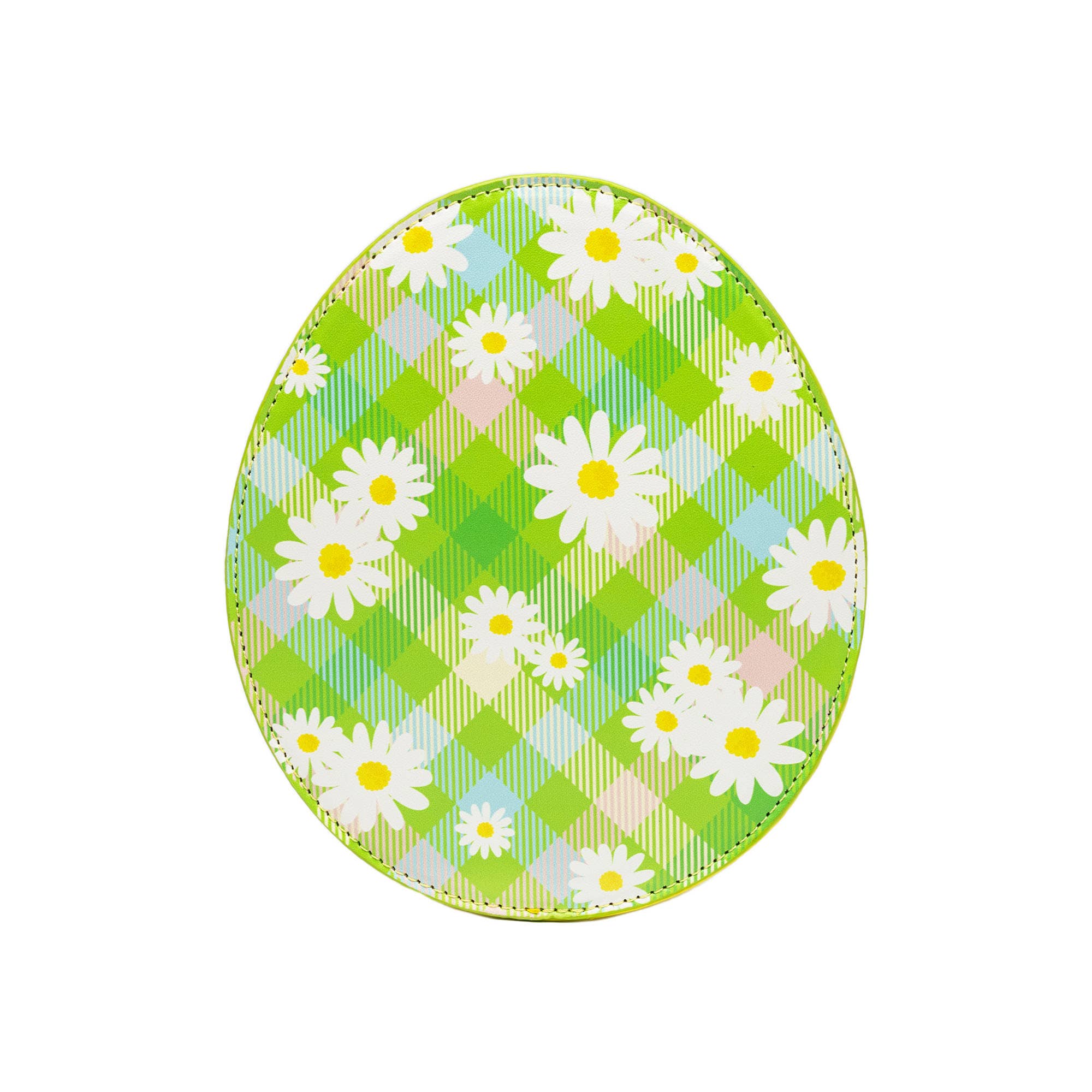 Bewaltz - Wholesale Crossbody Bag - Kids - Virtual Pet Friend Handbag - Chick or Bunny 🐣🐇10