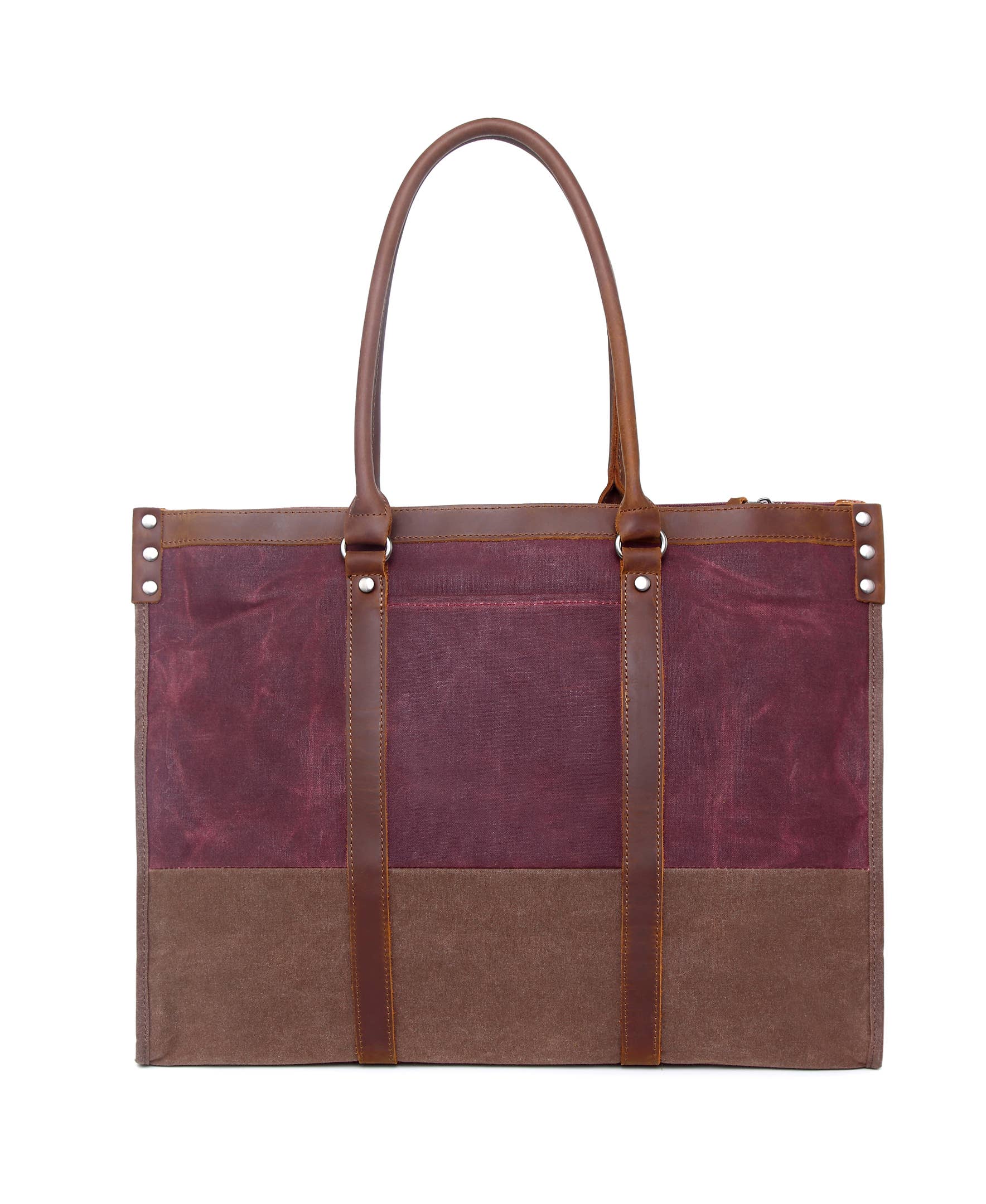 TSD Brand – Großhandel Tragetasche – Damen – Stone Creek Tragetasche47