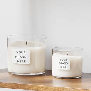 Purchase Wholesale Unbranded Candles. Free Returns & Net 60 ...