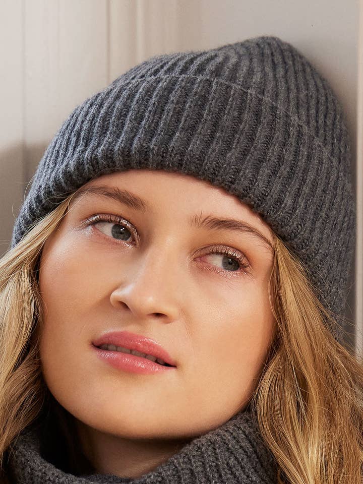 Sombrero Isadoratt para venta al por mayor de TIF TIFFY