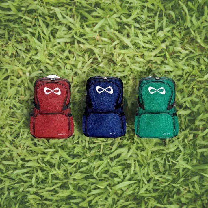 C'est Elle - Vente Sac à dos – femme - Nfinity sac à dos5