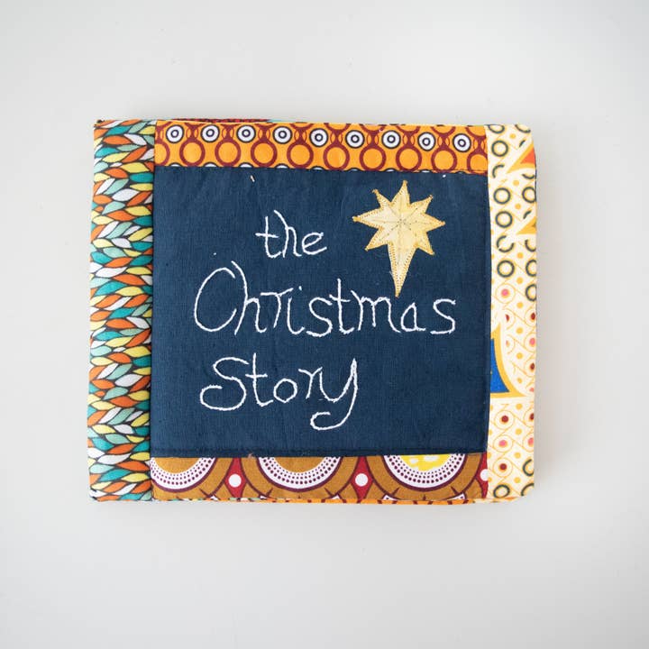 Födelsekyrkan för wholesale av Amani ya Juu