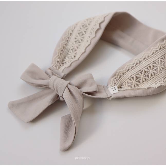 peekaboo - Wholesale Clothing Set - Baby - Baby Bloomer Set Girls Dress with Bloomer w/ head band13