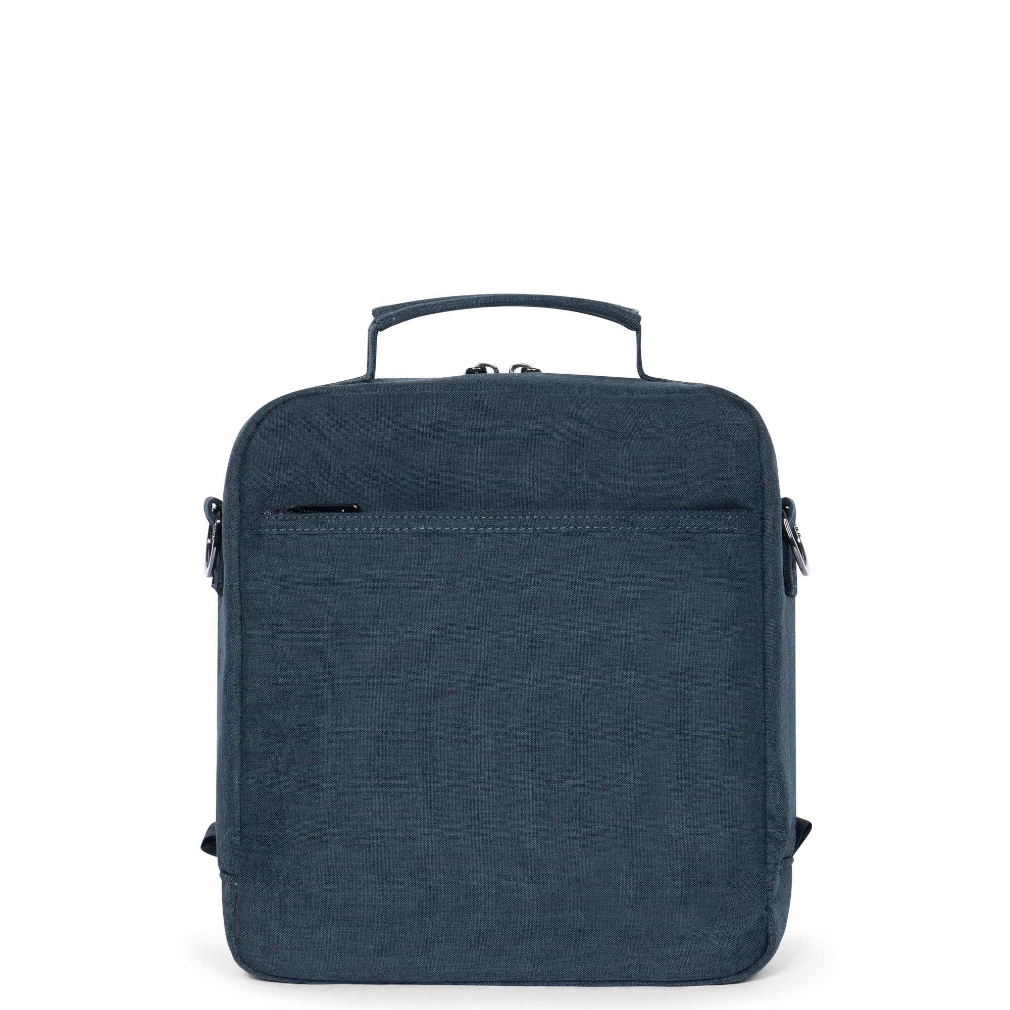 Lug - Wholesale Crossbody Bag - Women's - Ranger 2 Crossbody Bag66