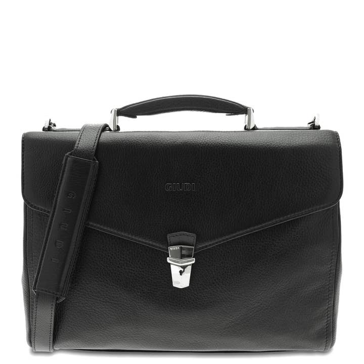 Aktentasche - 5945/T/AE für den Großhandel von GIUDI