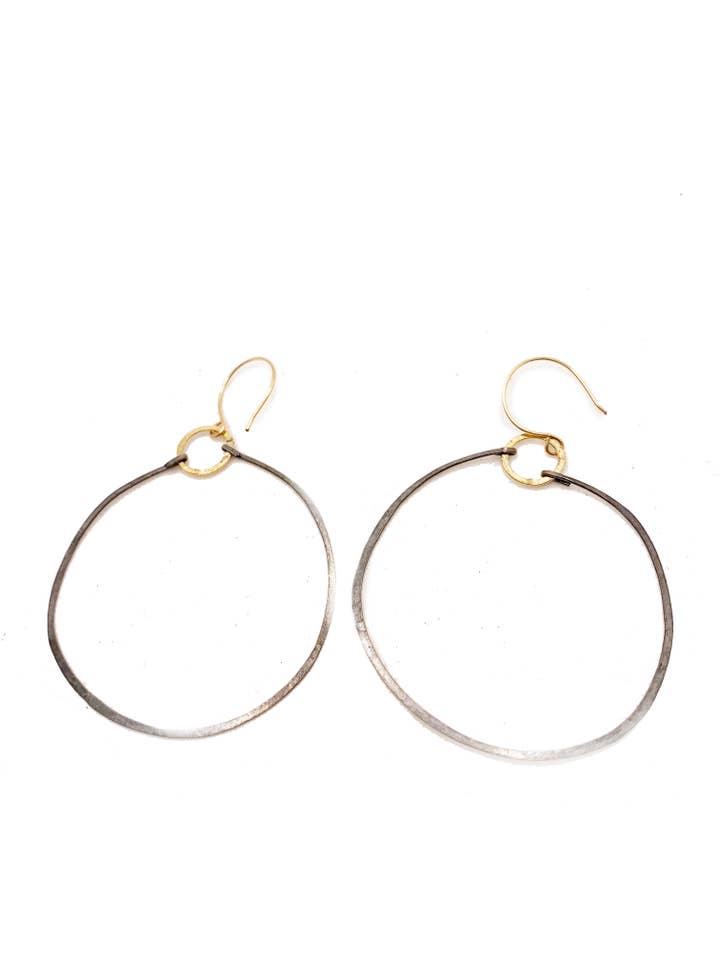 Skinny Wallace för wholesale av Hila