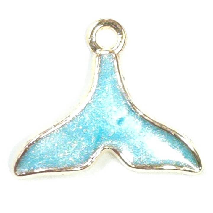 Greater Goods Imports & Wholesale - Wholesale Individual Charm/Pendant - C0022 GC1125 CHARMS17