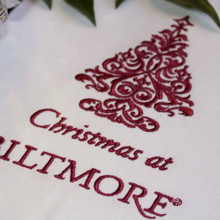 Swirly Tree for wholesale by Southern Traditions