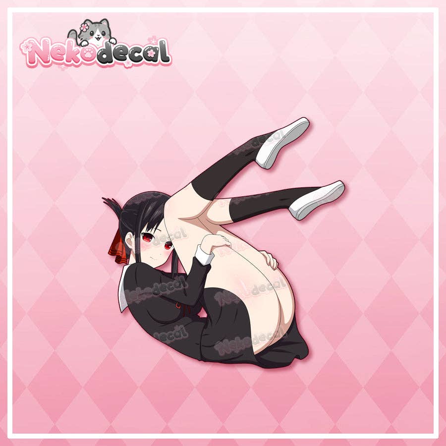 Nekodecal - Wholesale Sticker - Fortune Cookie Stickers 23