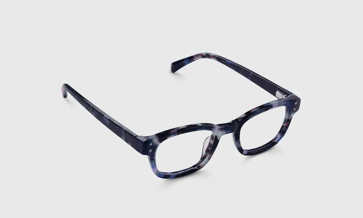 eyebobs - Venta al por mayor Gafas - Unisex - Lectores Biff18