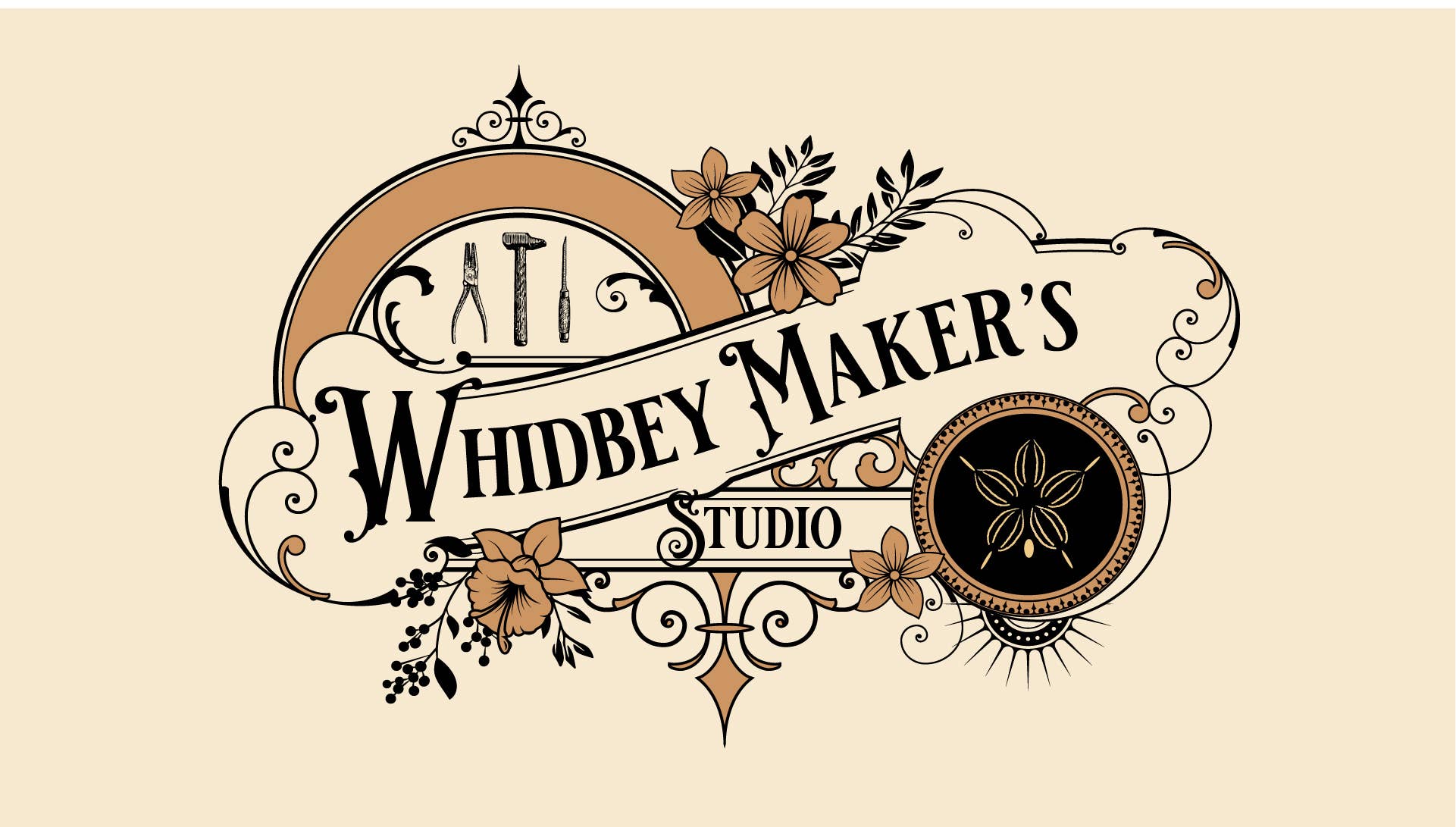CREATIVE & CUSTOM CHALKBOARD CALENDAR - A Makers' Studio Store