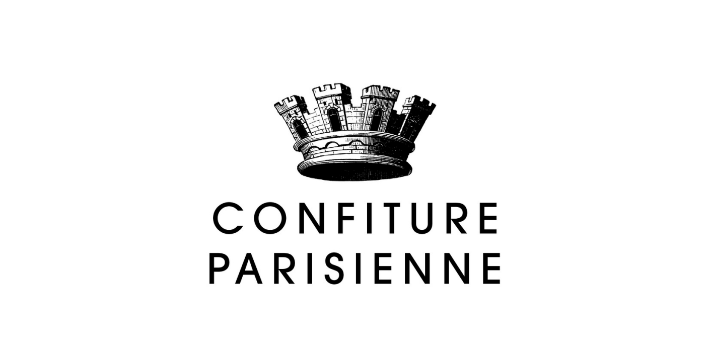 Confiture Parisienne wholesale products