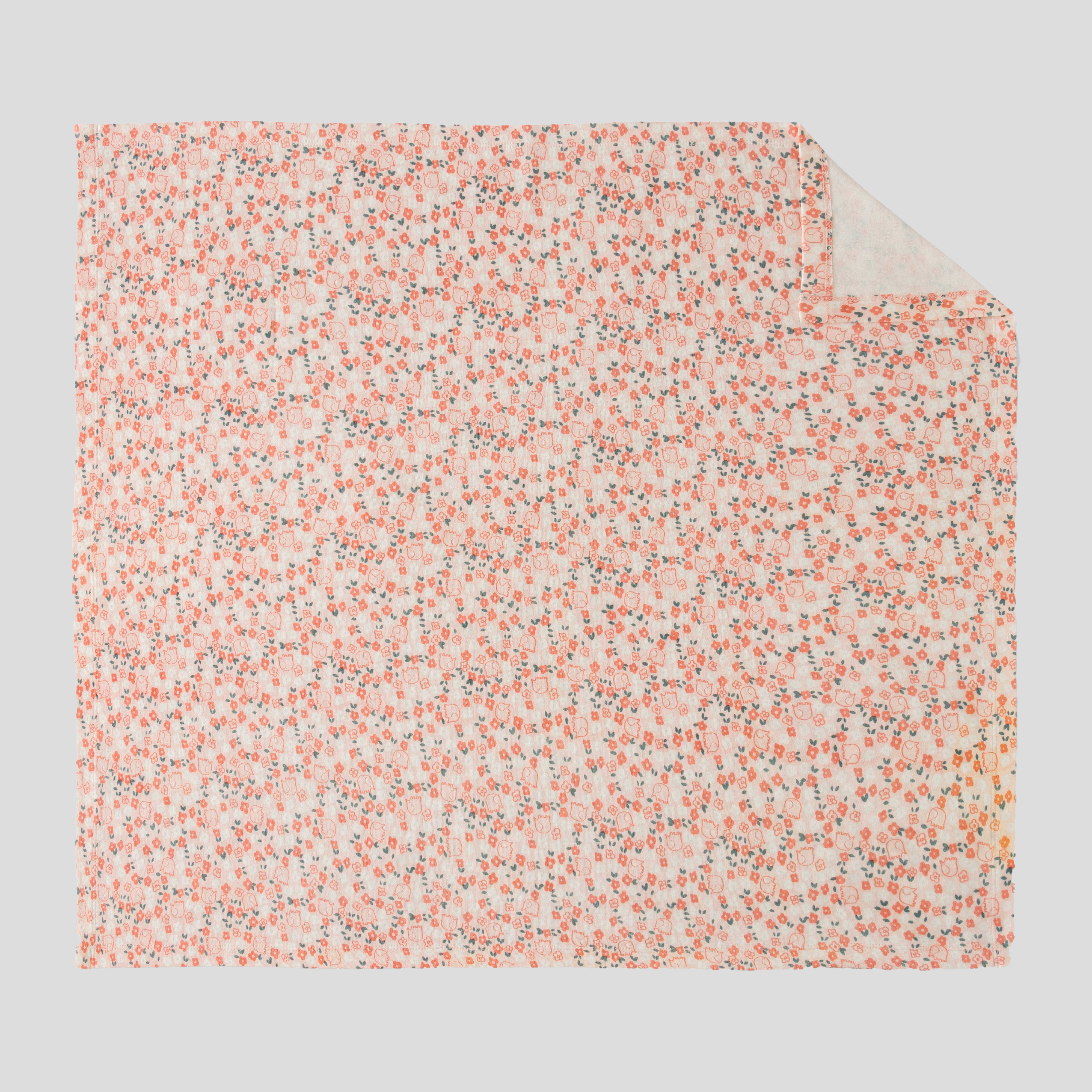 Juscubs (KaiterFly) - Wholesale Clothing Set - Baby - Beautiful Clothing Gift Items for Newborn Babies - Peach6