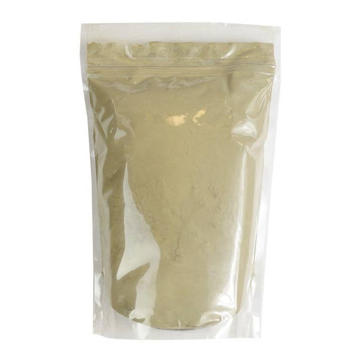 Dinavedic – Engroshandel Protein-/superfoodpulver – Brahmi (Bacopa) Pulver - 454 g Dinavedic