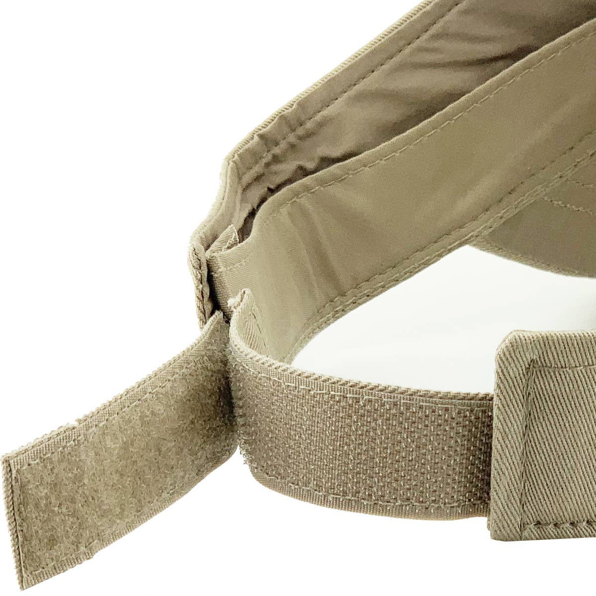 KBETHOS - Wholesale Visor - Unisex - Basic Blank Visor37